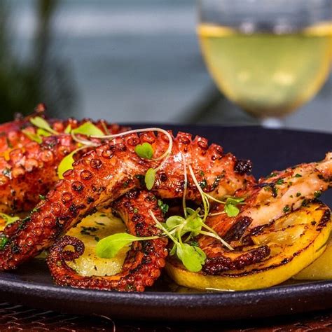 THE 10 BEST Restaurants in Praia da Pipa .